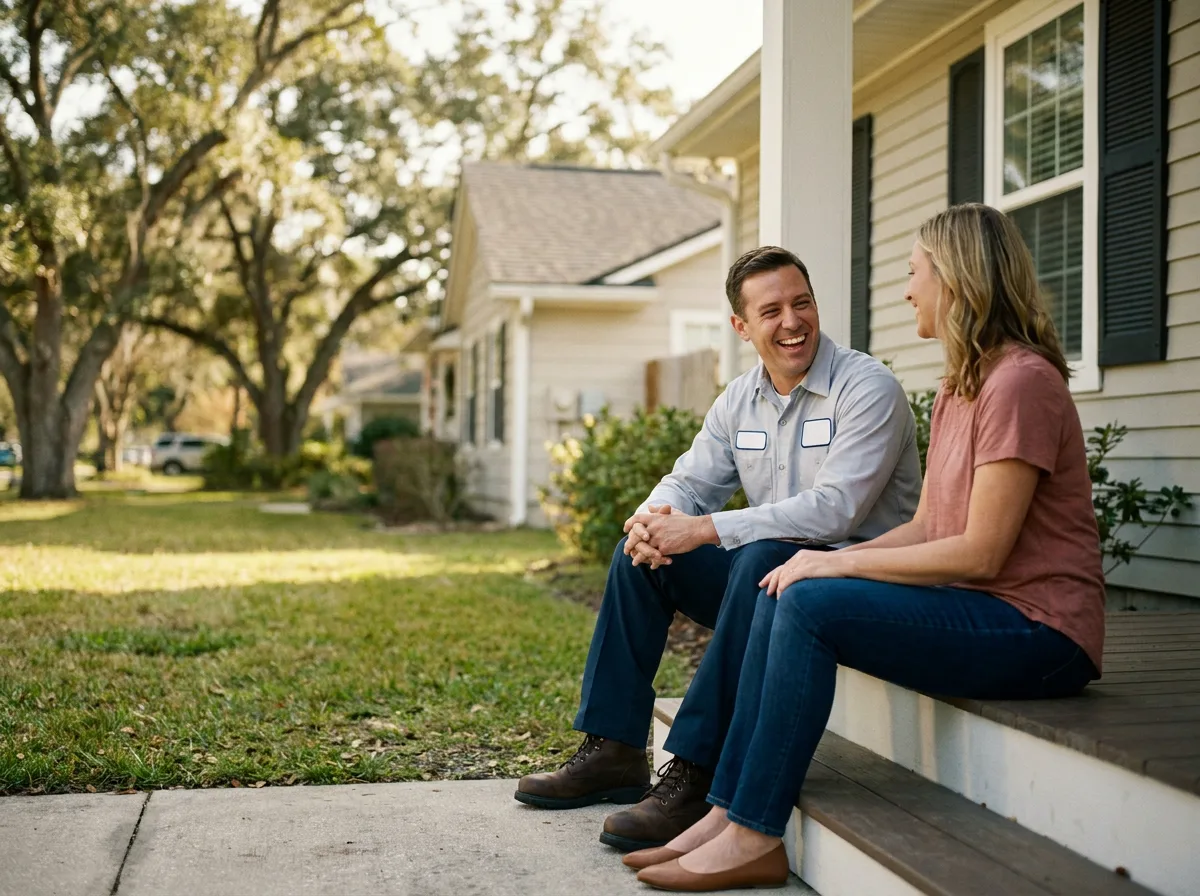 Septic tank pumping FAQs for Henderson, MN